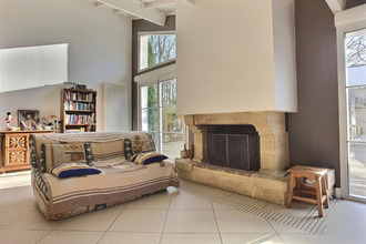 achat maison leognan 33850