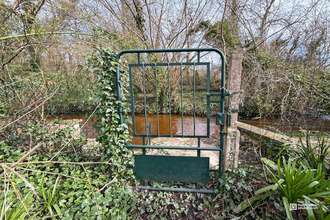 achat maison leognan 33850