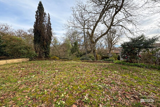 achat maison leognan 33850