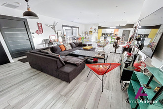 achat maison leognan 33850