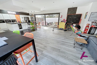 achat maison leognan 33850