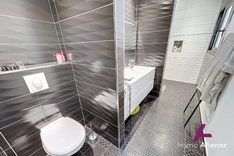 achat maison leognan 33850