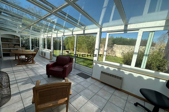 achat maison leognan 33850