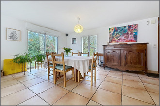 achat maison leognan 33850