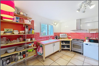 achat maison leognan 33850