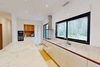 achat maison leognan 33850