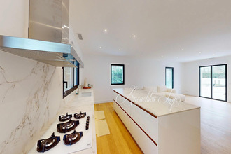 achat maison leognan 33850