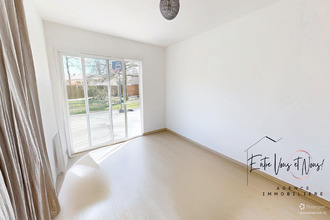 achat maison leognan 33850