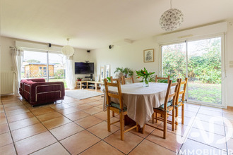 achat maison leognan 33850