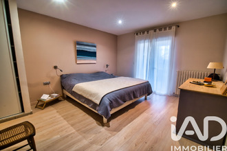 achat maison leognan 33850