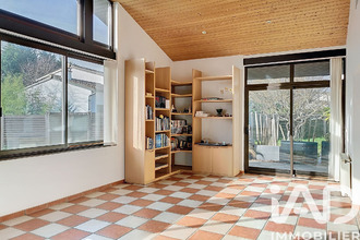 achat maison leognan 33850