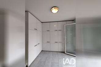 achat maison leognan 33850