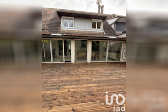 achat maison leognan 33850