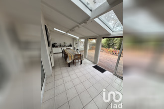 achat maison leognan 33850