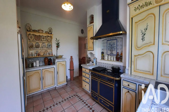 achat maison leognan 33850