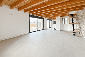 achat maison leognan 33850