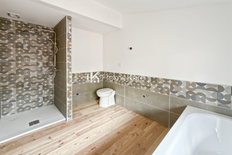 achat maison leognan 33850