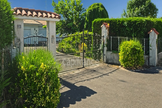 achat maison leognan 33850