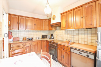 achat maison leognan 33850