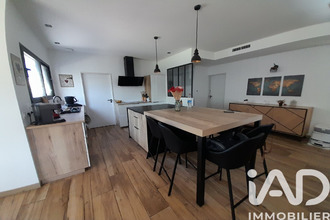 achat maison leognan 33850
