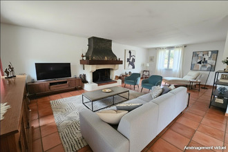 achat maison leognan 33850