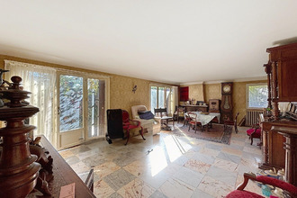achat maison leognan 33850
