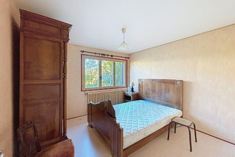 achat maison leognan 33850