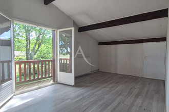achat maison leognan 33850