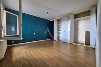 achat maison leognan 33850