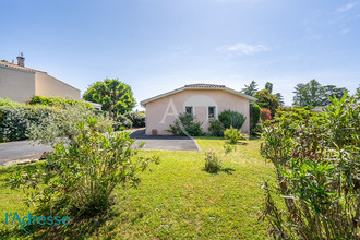 achat maison leognan 33850
