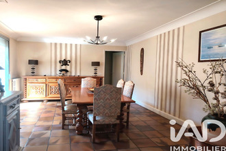 achat maison leognan 33850