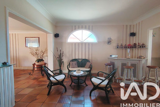 achat maison leognan 33850