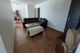 achat maison leognan 33850