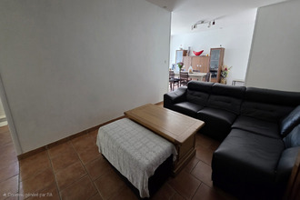 achat maison leognan 33850