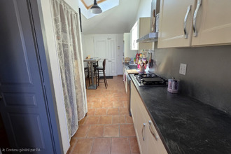 achat maison leognan 33850