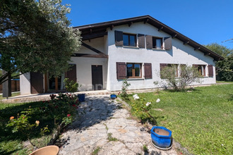 achat maison leognan 33850