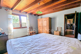 achat maison leognan 33850