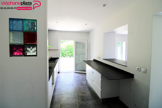 achat maison leognan 33850