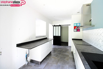achat maison leognan 33850