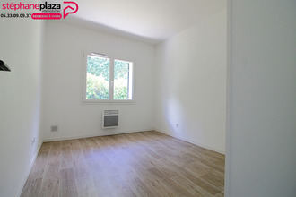 achat maison leognan 33850