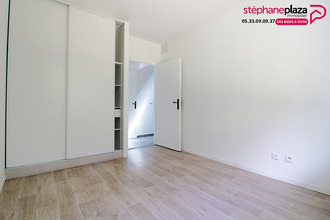 achat maison leognan 33850