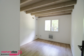 achat maison leognan 33850