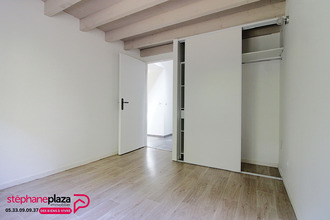 achat maison leognan 33850