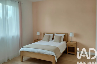 achat maison leognan 33850