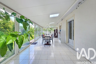 achat maison leognan 33850