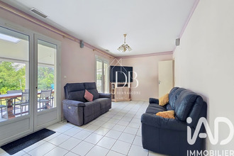 achat maison leognan 33850