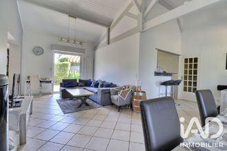 achat maison leognan 33850