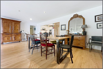 achat maison leognan 33850