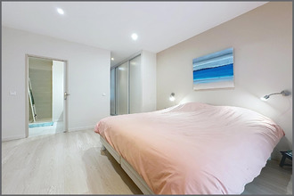 achat maison leognan 33850