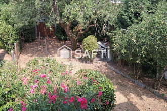 achat maison leognan 33850